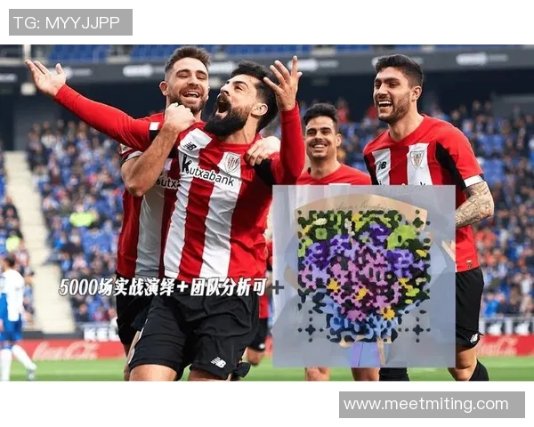 实时更新现场足球比分让你不错过每一个精彩瞬间