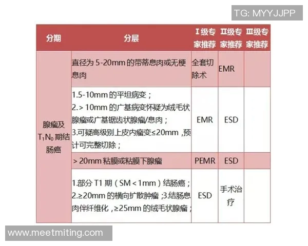 足球盘口解析技巧与投注策略全面指南助你赢得比赛胜利