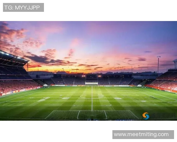 激情四溢的足球口号激励每一位球员追逐梦想与荣耀的旅程