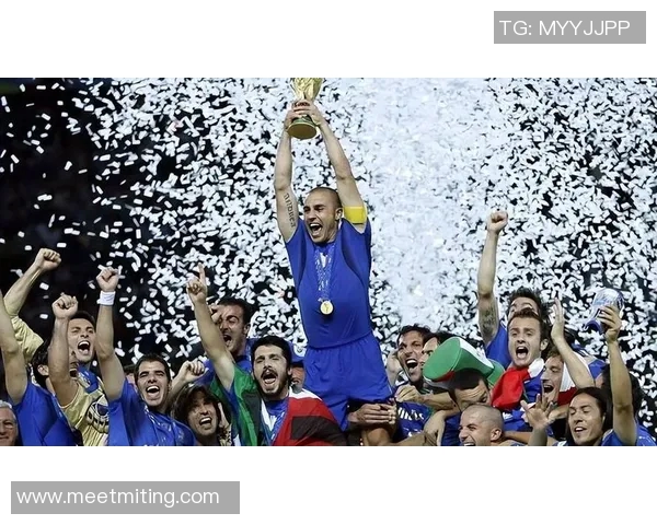 意大利足球俱乐部的辉煌历史与未来发展展望分析