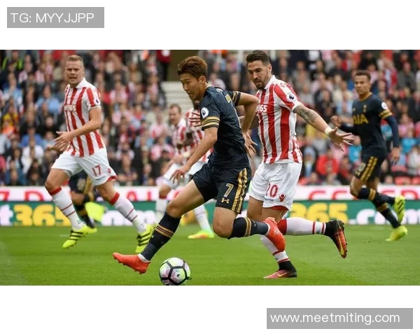 吉灵汉姆与什鲁斯激战在即谁能在这场较量中脱颖而出