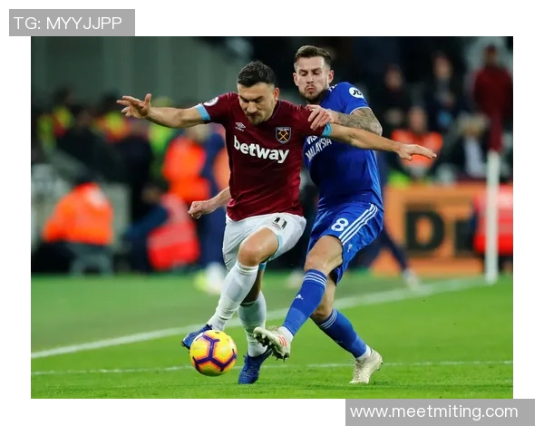 厄勒布鲁与北雪平激战在即谁能在这场对决中笑到最后